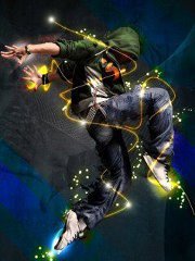 Akshay