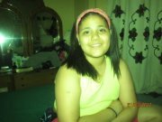 Abby