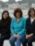 Colleen...