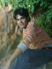 Rajan
