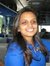 Sneha