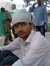 Syed