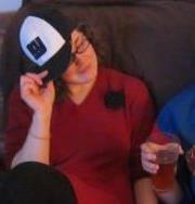 Janet