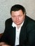 Ihor