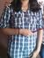 Divya