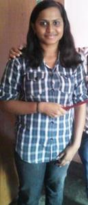 Divya