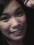 Rubymel