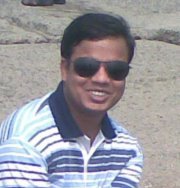 Shah Mohammed Abdur Rahim Bakhsh
