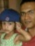 Syed Bu...