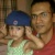 Syed Burhan