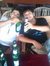 Adwait