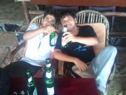Adwait