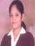 Indu