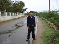 Sudarshan