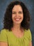 Joanne Gotto