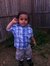 Ibrahim