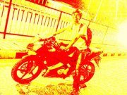 Akshay
