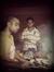 Hamza