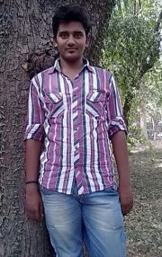 Rohit
