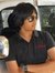 Nagesh