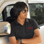 Nagesh