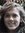 Kirstin...