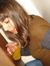 Ines