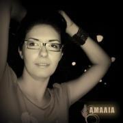 Amalia