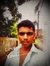 Amal