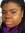 Theashaquay Campbell