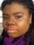 Theashaquay Campbell