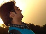 Ravi