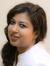 Payal