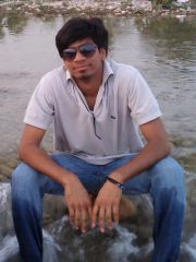 Arun
