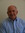 John O'Neill | 6 comments