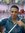 Ahmed