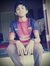 Ahmad N...