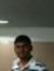 Sridhar...