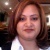 Patricia Ragbirsingh