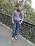 Ankur