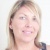 Suzie Satow hemphill gray