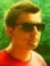 Silviu ...