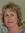 Kathy