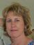 Kathy