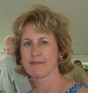 Kathy