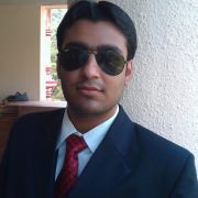 Akash