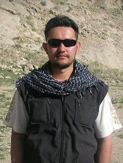 Hakim
