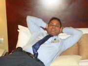 Vivek