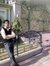 Shahid