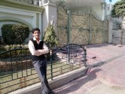 Shahid